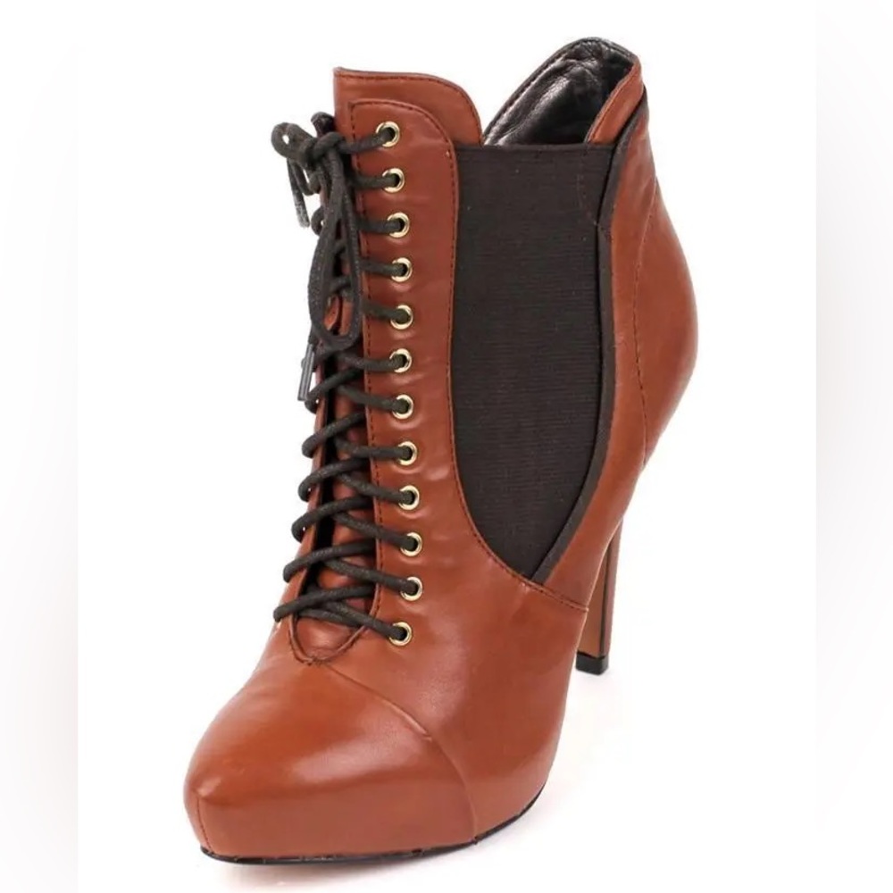 Sam Edelman Rowin Boots